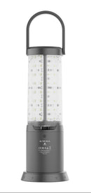 Ledlenser AL10R Lantern