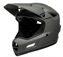 Bell Sanction 2 Helmet | Gearshop NZ