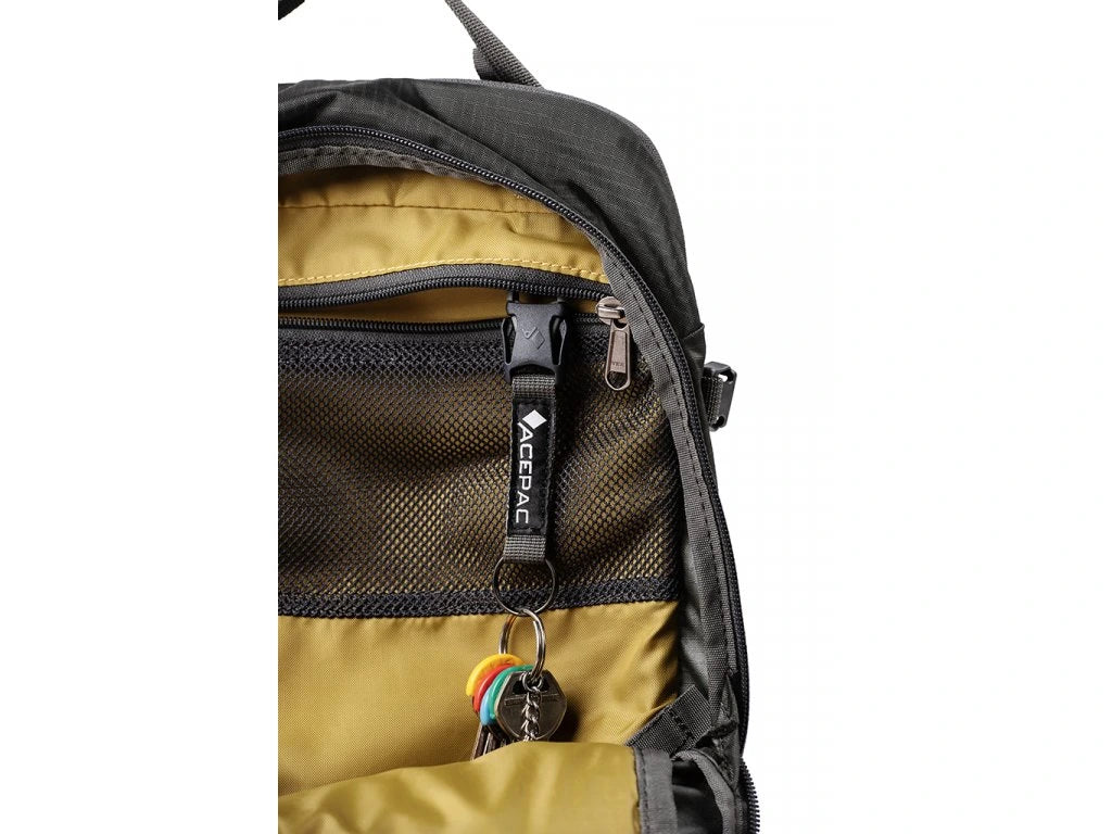 Acepac Flite 15L MKIII Bag