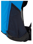 Rab Airox 24L Day Pack