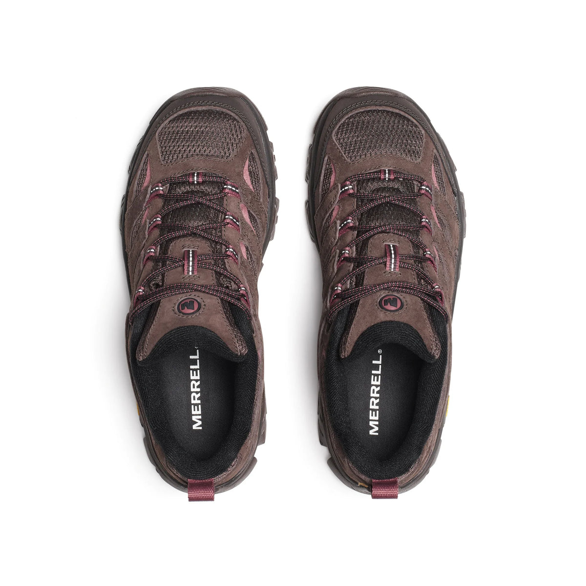 Merrell Moab 3 Women's Hiking Shoes