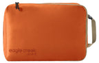 Eagle Creek Pack-it Reveal Clean/Dirty Cube
