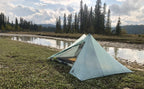 Durston X-Mid Pro 2 Tent