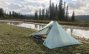 Durston X-Mid Pro 2 Tent | Gearshop NZ