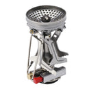 Soto Amicus W/Ignitor & Pot Combo | Gearshop NZ