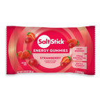 SaltStick Energy Gummies 1x Pack