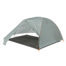 Big Agnes Tiger Wall UL3 Ultralight Tent Footprint | Gearshop NZ
