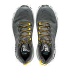 Scarpa Mens Spin Planet Running Shoes