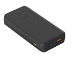 Xtorm Go2 Fast Charge Power Bank 20,000mAh