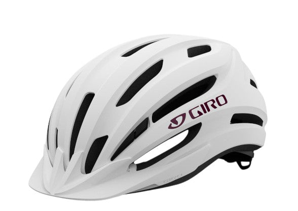 Giro Women's Register MIPS II Helmet