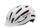 Giro Women's Register MIPS II Helmet | Gearshop NZ