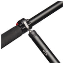 Black Diamond Pursuit FLZ Trekking Poles