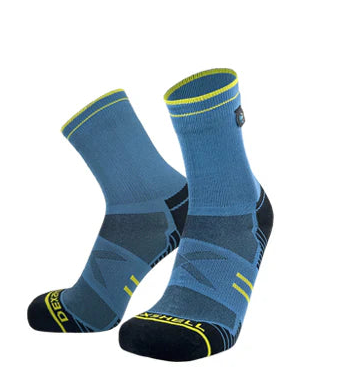DexShell Thermlite Socks