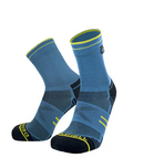 DexShell Thermlite Socks | Gearshop NZ