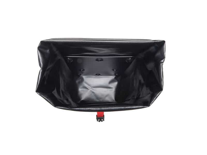Ortlieb Gravel Pannier Pack
