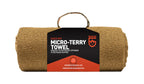 Gear Aid Micro-Terry Towel