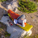 Big Agnes Divide Sleeping Mat | Gearshop NZ