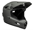 Bell Sanction 2 Helmet | Gearshop NZ
