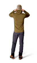 Rab Men's Ascendor Light Hoody | Gearshop NZ