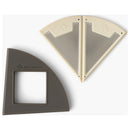 Sea to Summit Frontier Collapsible Pour Over