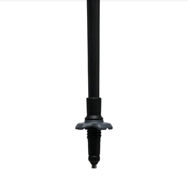 Black Diamond Distance Carbon Z FKT Poles