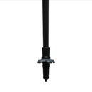 Black Diamond Distance Carbon Z FKT Poles | Gearshop NZ
