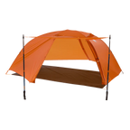 Big Agnes Copper Spur UL2 XL Hyperbead 2 Person Tent