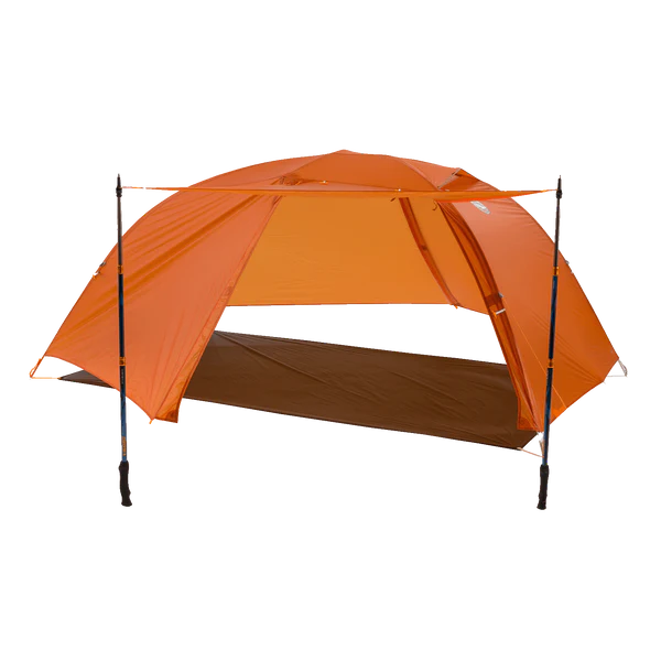 Big Agnes Copper Spur UL2 XL Hyperbead 2 Person Tent