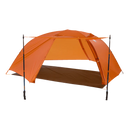 Big Agnes Copper Spur UL2 XL Hyperbead 2 Person Tent | Gearshop NZ