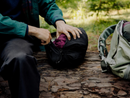 Peak Design Packing Cube Ultralight Fabric | Gearshop NZ