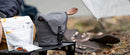 Evernew Thermal Pot Sack / XG | Gearshop NZ