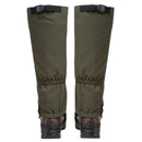 Trekmates Field Dry Gaiter | Gearshop NZ
