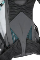 Rab Women's Muon 40L ND Hiking Pack - Small