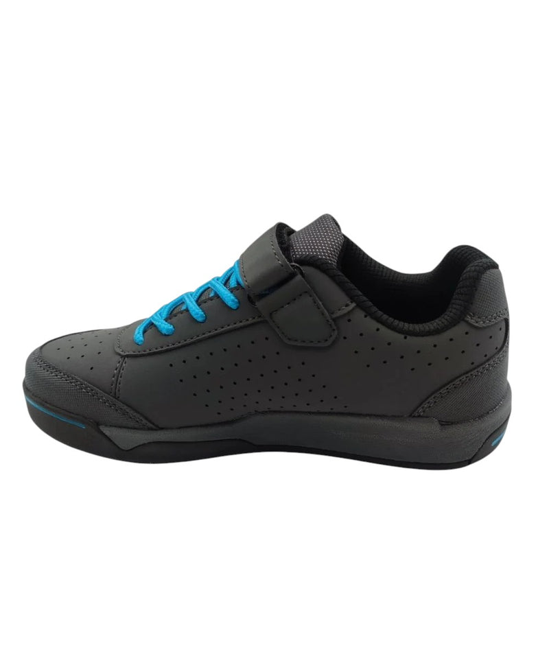 Sendy Youth MTB Shred Bike Shoes