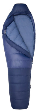 Marmot Mad River 15 Sleeping Bag (-9°C) LH