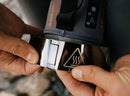 Jetboil Windscreen Accessory | Gearshop NZ