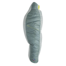 Big Agnes Sidewinder -7°C Sleeping Bag | Gearshop NZ