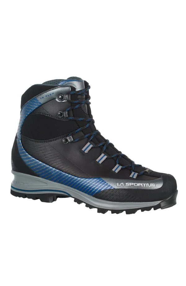 La Sportiva Trango Leather GTX Boot 41