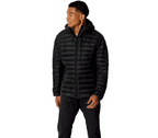 Rab Microlight Alpine Men's Hoody