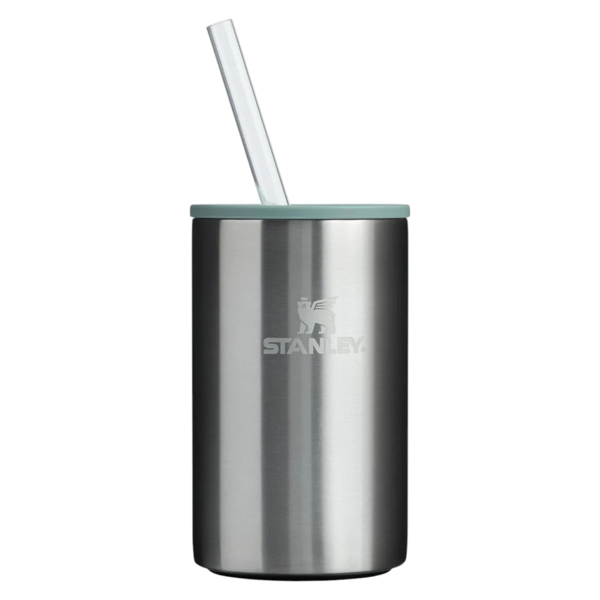 Stanley The Everyday Can Cooler Cup 295ml
