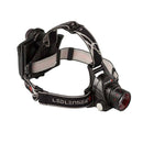 Ledlenser H14.2R Rechargeable Headlamp