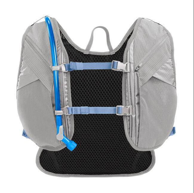 CamelBak Chase 1.5L Womens Hydration Vest