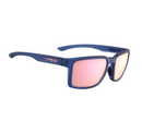 Tifosi Sylo Sunglasses | Gearshop NZ