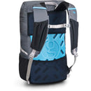 Gossamer Loris 25L Daypack | Gearshop NZ