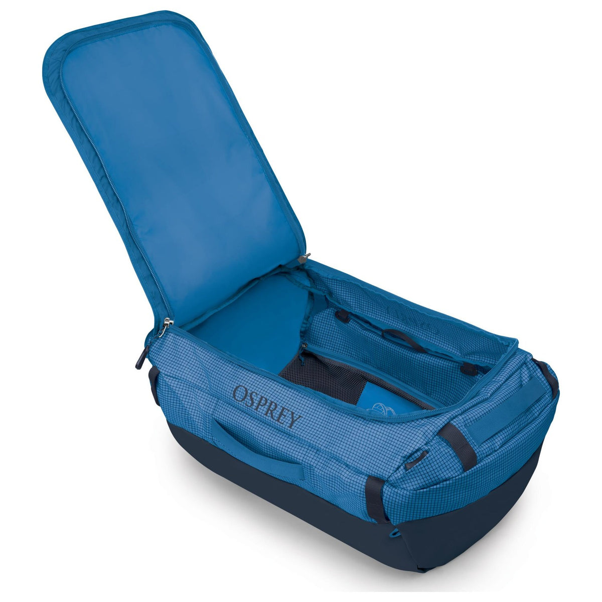 Osprey Transporter Duffle 65L