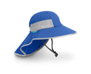 Sunday Afternoons Kids Play Hat | Gearshop NZ