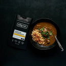 Offgrid Heat & Eat Meal - Venison Stroganoff 250g