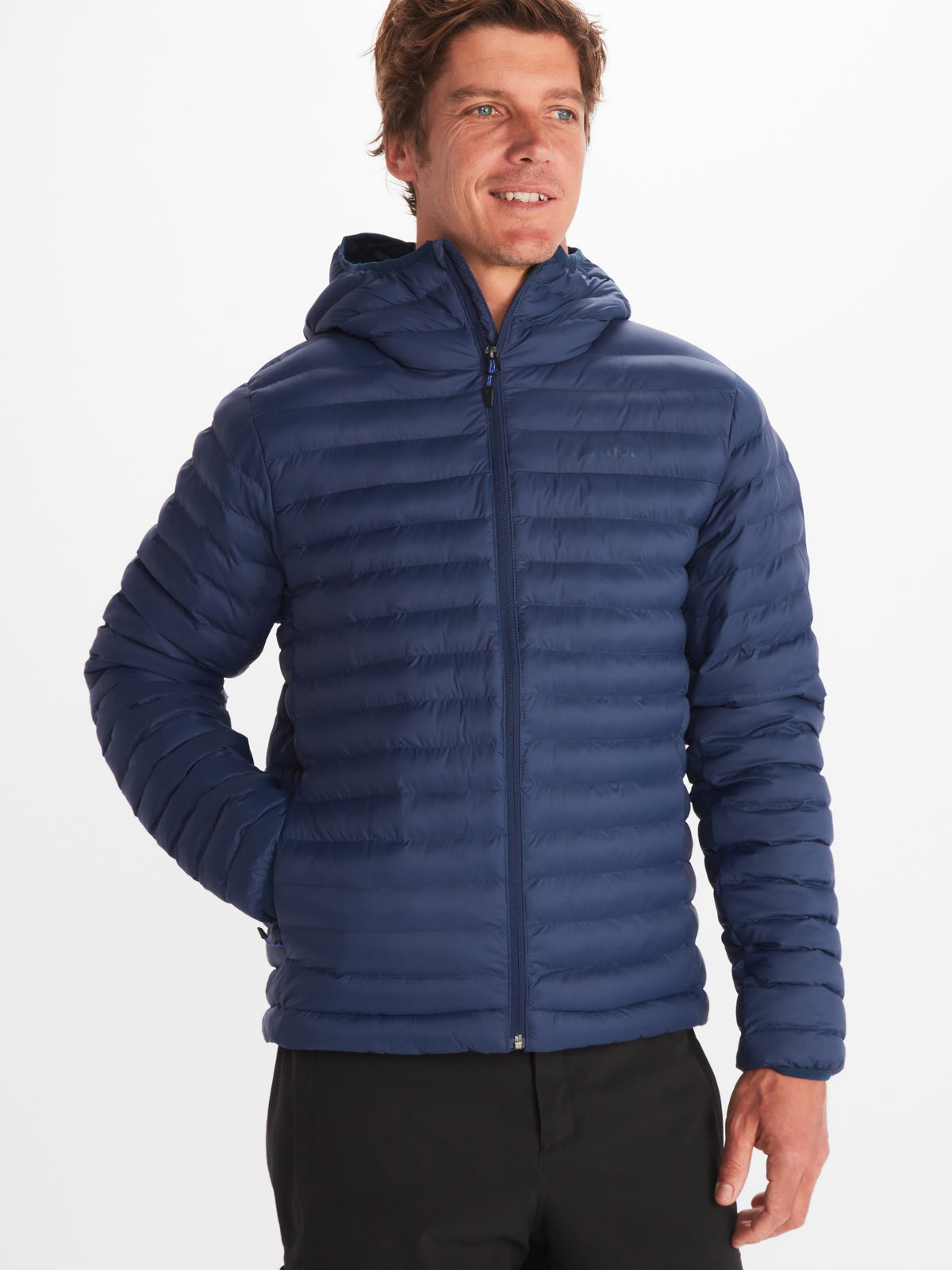 Marmot Men's Echo Featherless Jacket