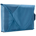 Eagle Creek Pack-it Reveal Garment Folder 2026