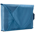 Eagle Creek Pack-it Reveal Garment Folder 2026